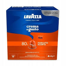 Coffee Photo